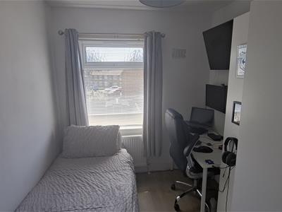 Picture 12